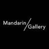 Mandarin Gallery Logo