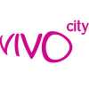 Vivo City Logo