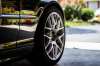 How to Find the Perfect Car Tires for Your Car